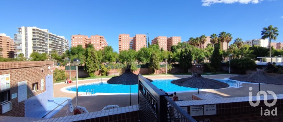 Apartment 2 bedrooms of 85 m² in Oropesa/Oropesa del Mar (12594)