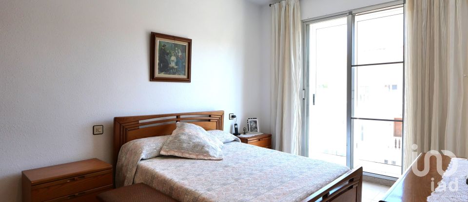 Vivienda 4 habitaciones de 150 m² en La Cenia (43560)