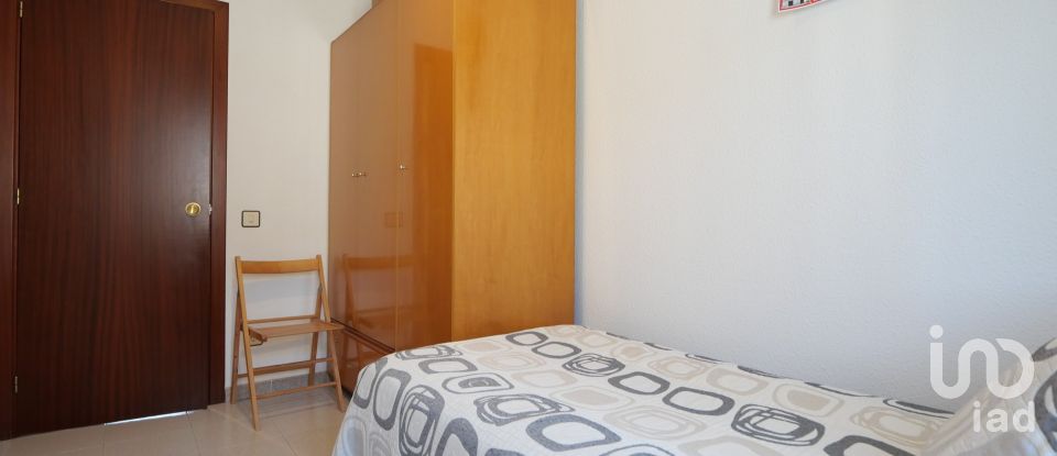 Demeure 4 chambres de 150 m² à La Cenia (43560)