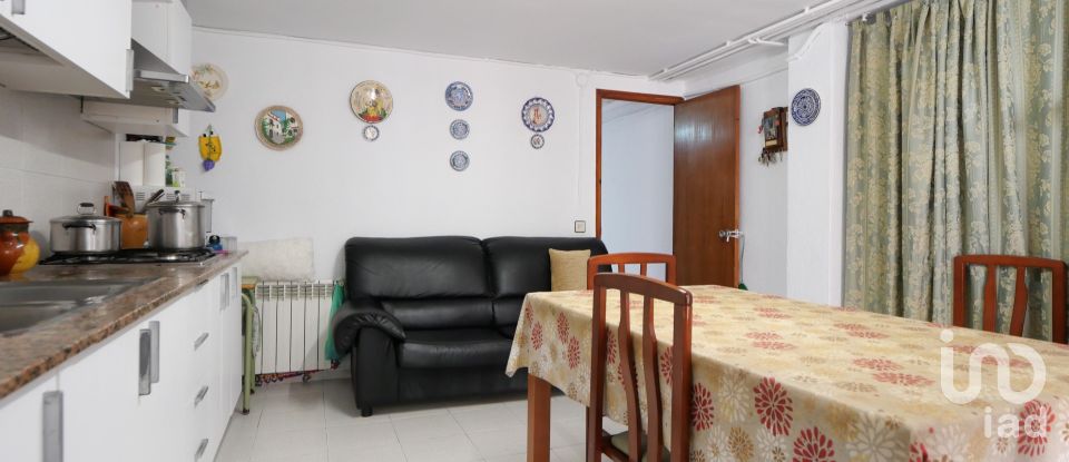 Casa d'habitatge 4 habitacions de 150 m² a La Cenia (43560)