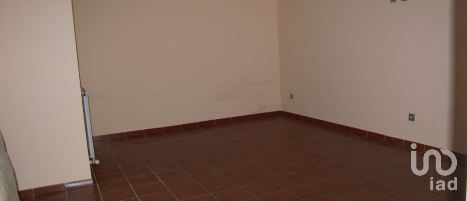 Chalet 3 habitaciones de 160 m² en Valencia de Don Juan (24200)