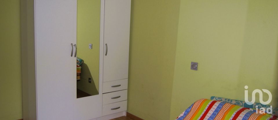 Chalet 3 habitaciones de 160 m² en Valencia de Don Juan (24200)