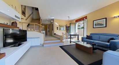 Casa 3 habitacions de 213 m² a Sitges (08870)