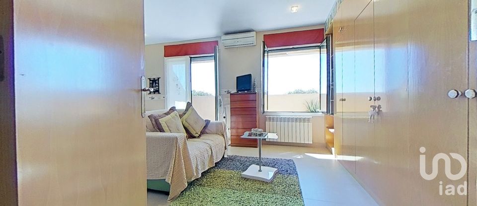 Maison 3 chambres de 213 m² à Sitges (08870)