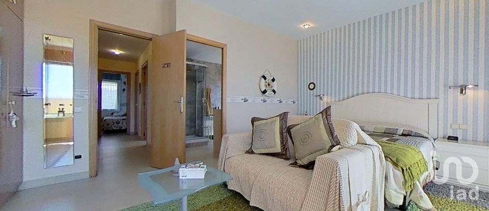 Casa 3 habitacions de 213 m² a Sitges (08870)
