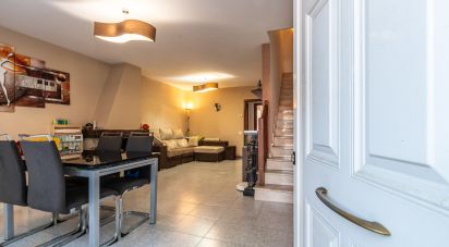 House 3 bedrooms of 176 m² in Parets del Vallès (08150)