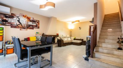 Maison 3 chambres de 176 m² à Parets del Vallès (08150)