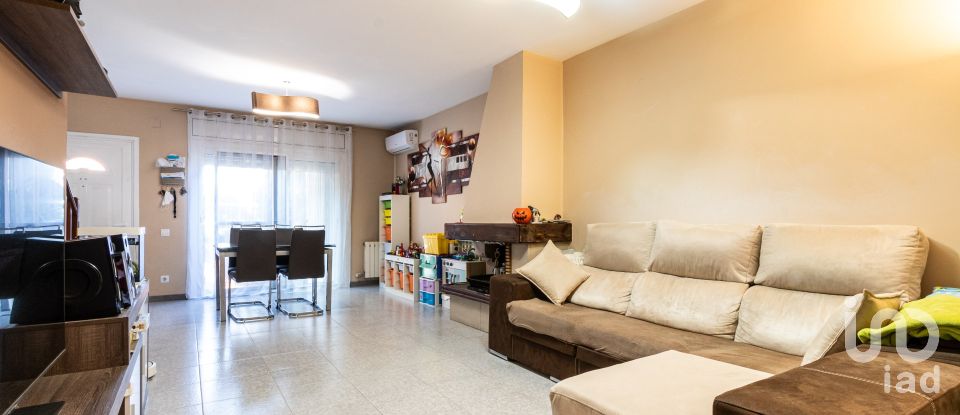 Casa 3 habitaciones de 176 m² en Parets del Vallès (08150)