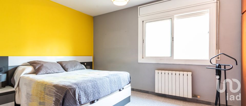 Casa 3 habitaciones de 176 m² en Parets del Vallès (08150)