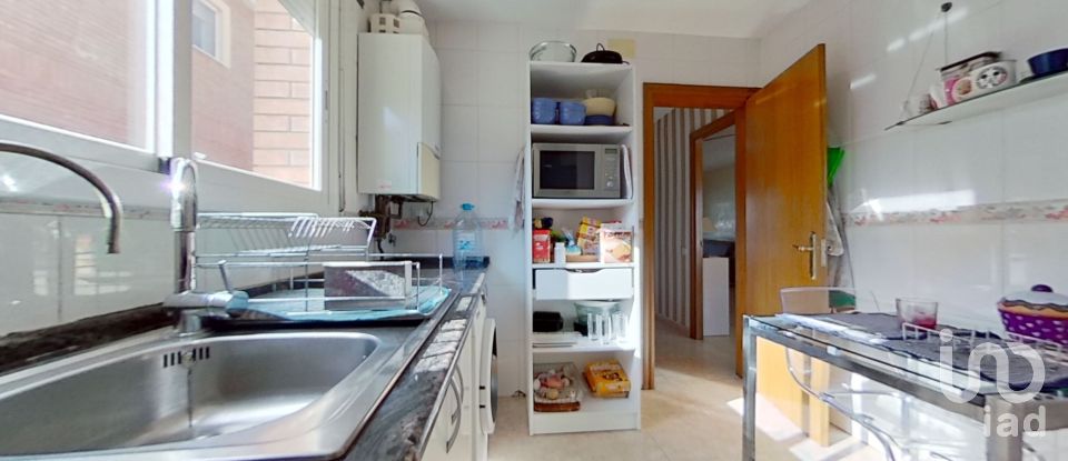 Casa 4 habitaciones de 140 m² en Roda de Bara (43883)