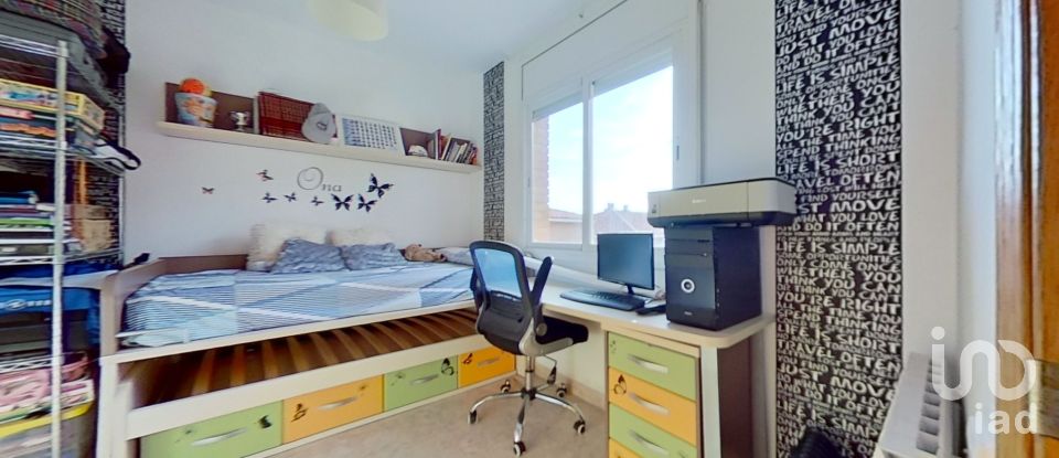 Maison 4 chambres de 140 m² à Roda de Bara (43883)