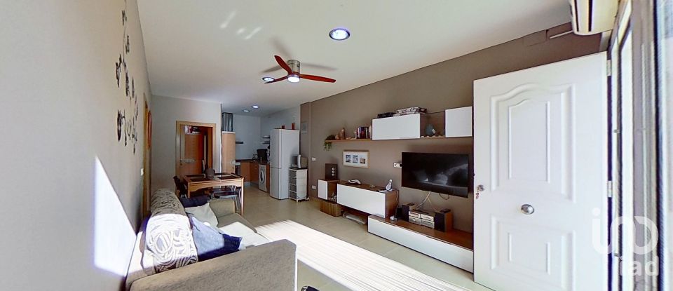 Apartment 2 bedrooms of 60 m² in Barri Maritim del Francas (43880)