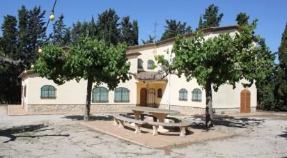 Casa 8 habitaciones de 340 m² en Riudoms (43330)