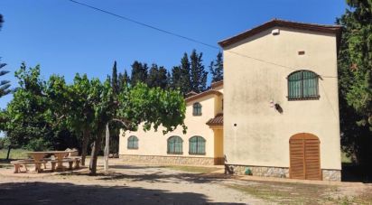 House 8 bedrooms of 340 m² in Riudoms (43330)