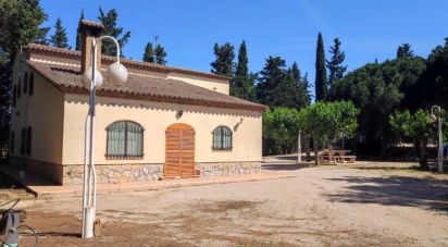 Casa 8 habitaciones de 340 m² en Riudoms (43330)