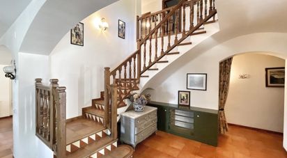 Casa 8 habitaciones de 340 m² en Riudoms (43330)