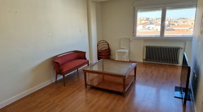 Piso 3 habitaciones de 99 m² en Salamanca (37004)