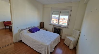 Apartment 3 bedrooms of 99 m² in Salamanca (37004)
