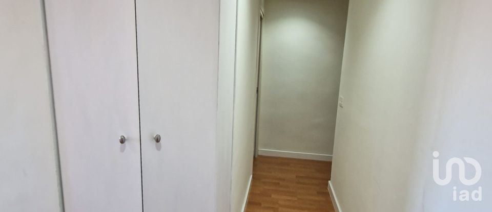 Apartment 3 bedrooms of 99 m² in Salamanca (37004)