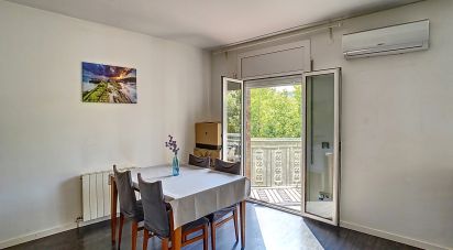 Apartment 3 bedrooms of 136 m² in Corbera de Llobregat (08757)