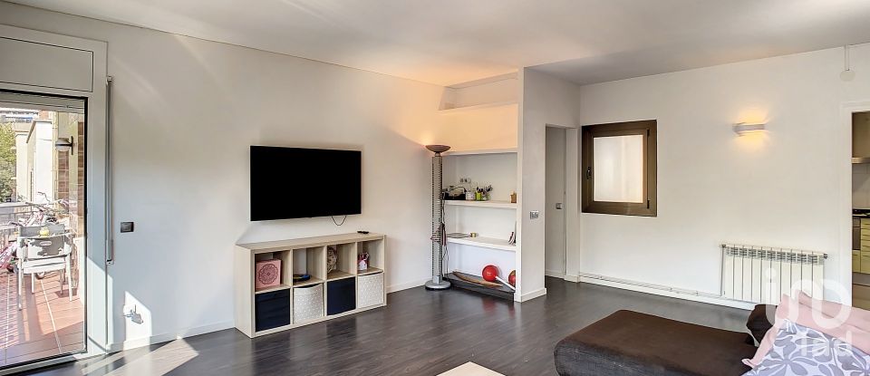 Pis 3 habitacions de 136 m² a Corbera de Llobregat (08757)