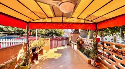 Cottage 4 bedrooms of 81 m² in Benicasim (12560)