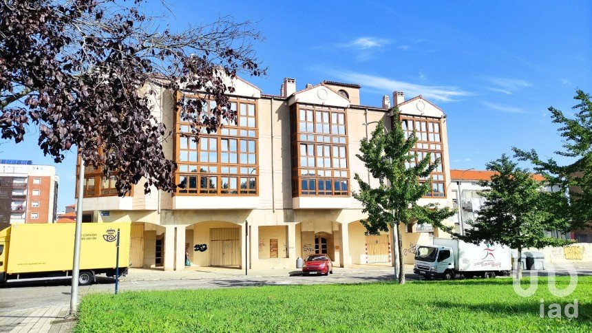 Apartment 2 bedrooms of 63 m² in Bermeo (48370)