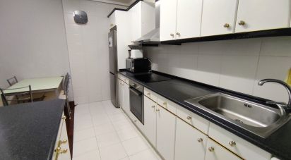 Appartement 2 chambres de 63 m² à Bermeo (48370)
