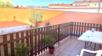 House 2 bedrooms of 116 m² in A Coruña (15011)