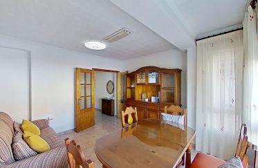 Piso 3 habitaciones de 85 m² en Benicarló (12580)