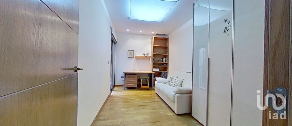 Appartement 3 chambres de 115 m² à Elx/Elche (03203)