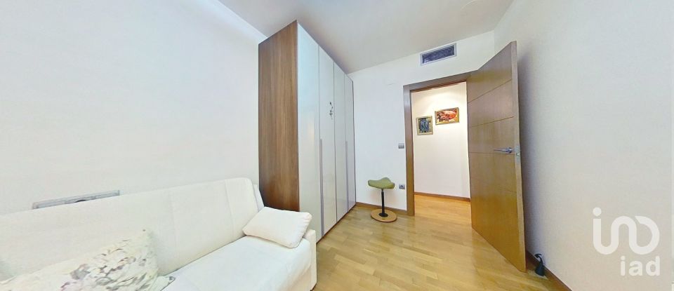Piso 3 habitaciones de 115 m² en Elx/Elche (03203)