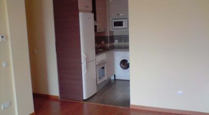 Piso 1 habitación de 60 m² en Castellanos de Moriscos (37439)