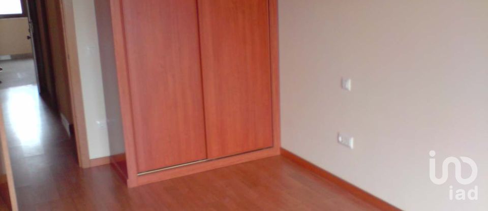 Pis 1 habitació de 60 m² a Castellanos de Moriscos (37439)