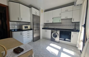 Apartment 3 bedrooms of 72 m² in Zarautz (20800)