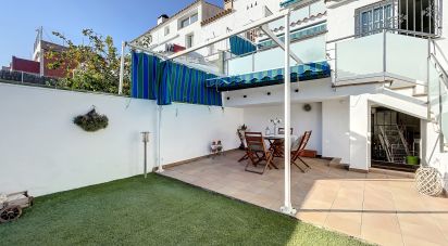 Casa 4 habitacions de 171 m² a El Masnou (08320)