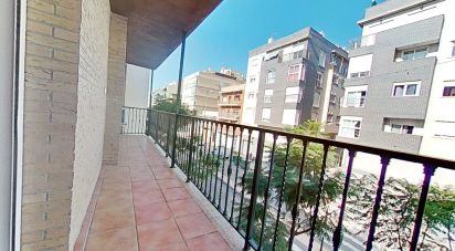 Lodge 4 bedrooms of 573 m² in Almazora/Almassora (12550)