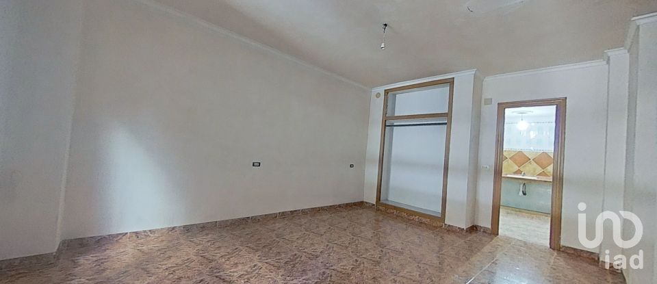 Casa 4 habitaciones de 573 m² en Almazora/Almassora (12550)