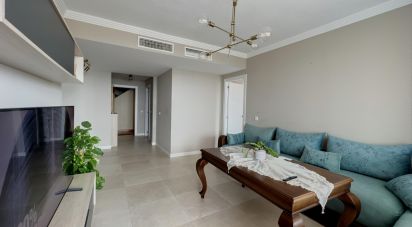 Apartment 2 bedrooms of 115 m² in Mijas (29649)