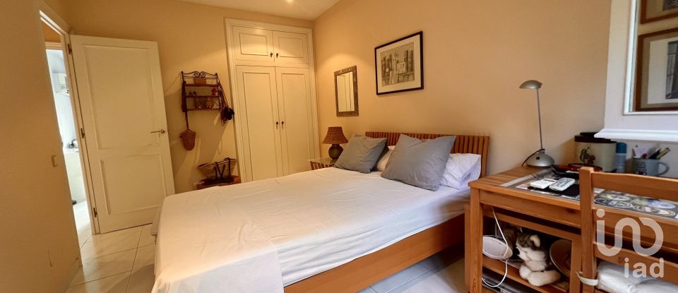 Lodge 5 bedrooms of 403 m² in Sant Andreu de Llavaneres (08392)