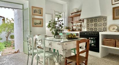 Townhouse 3 bedrooms of 114 m² in Archidona (29300)