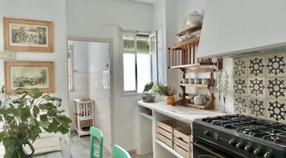 Casa de pueblo 3 habitaciones de 114 m² en Archidona (29300)