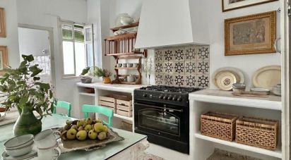 Townhouse 3 bedrooms of 114 m² in Archidona (29300)