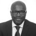 Eddie Ajaegbu - Asesor inmobiliario en Campos (07630)