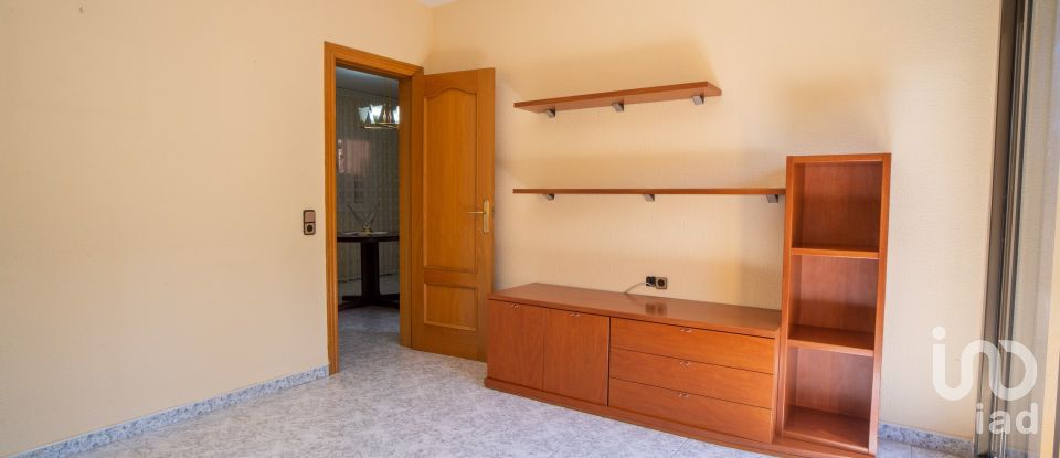 Appartement 3 chambres de 75 m² à Mataró (08303)