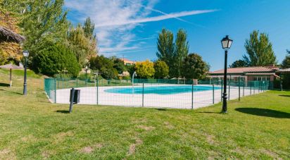 Châlet 6 chambres de 234 m² à Madrid (28055)