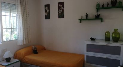 Dúplex 3 habitacions de 64 m² a Torrevieja (03183)