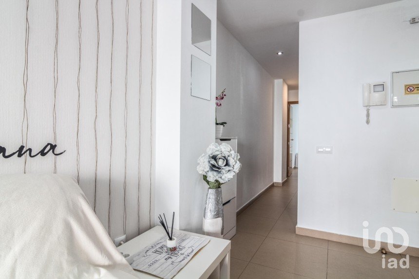 Apartment 2 bedrooms of 50 m² in Isla Cristina (21410)