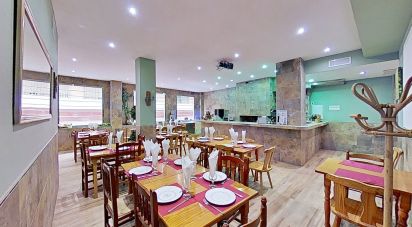Restaurante de 170 m² en Vila-Real/Villarreal (12540)