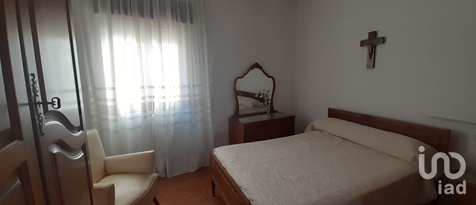 Casa 10 habitacions de 400 m² a La Bañeza (24750)